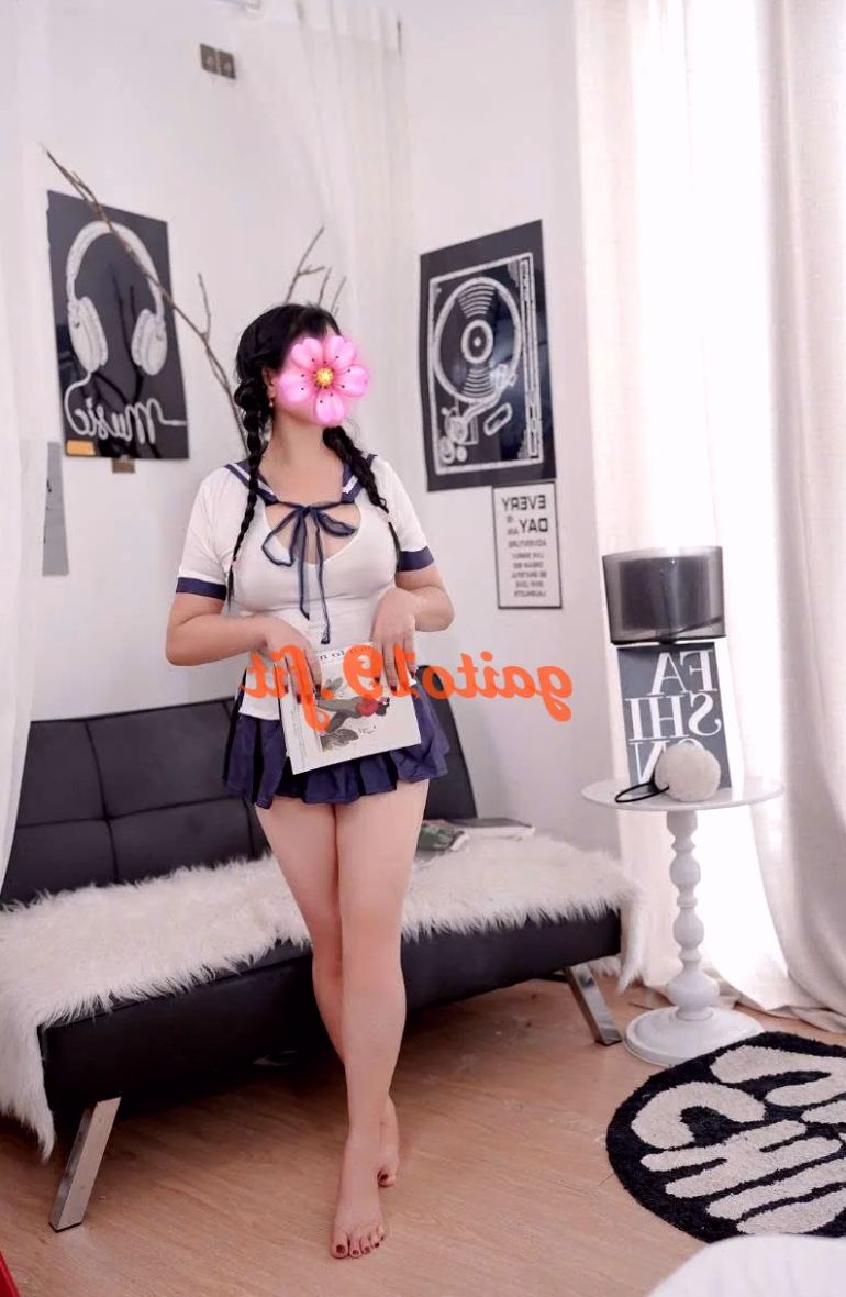 Quỳnh Hoa Mb – Da trắng, phục vụ tận tình – Chốt kèo ngay – Đức Hòa, Long An – ảnh 10