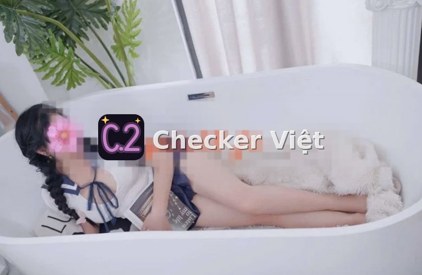 Quỳnh Hoa Mb – gái gọi Đức Hòa