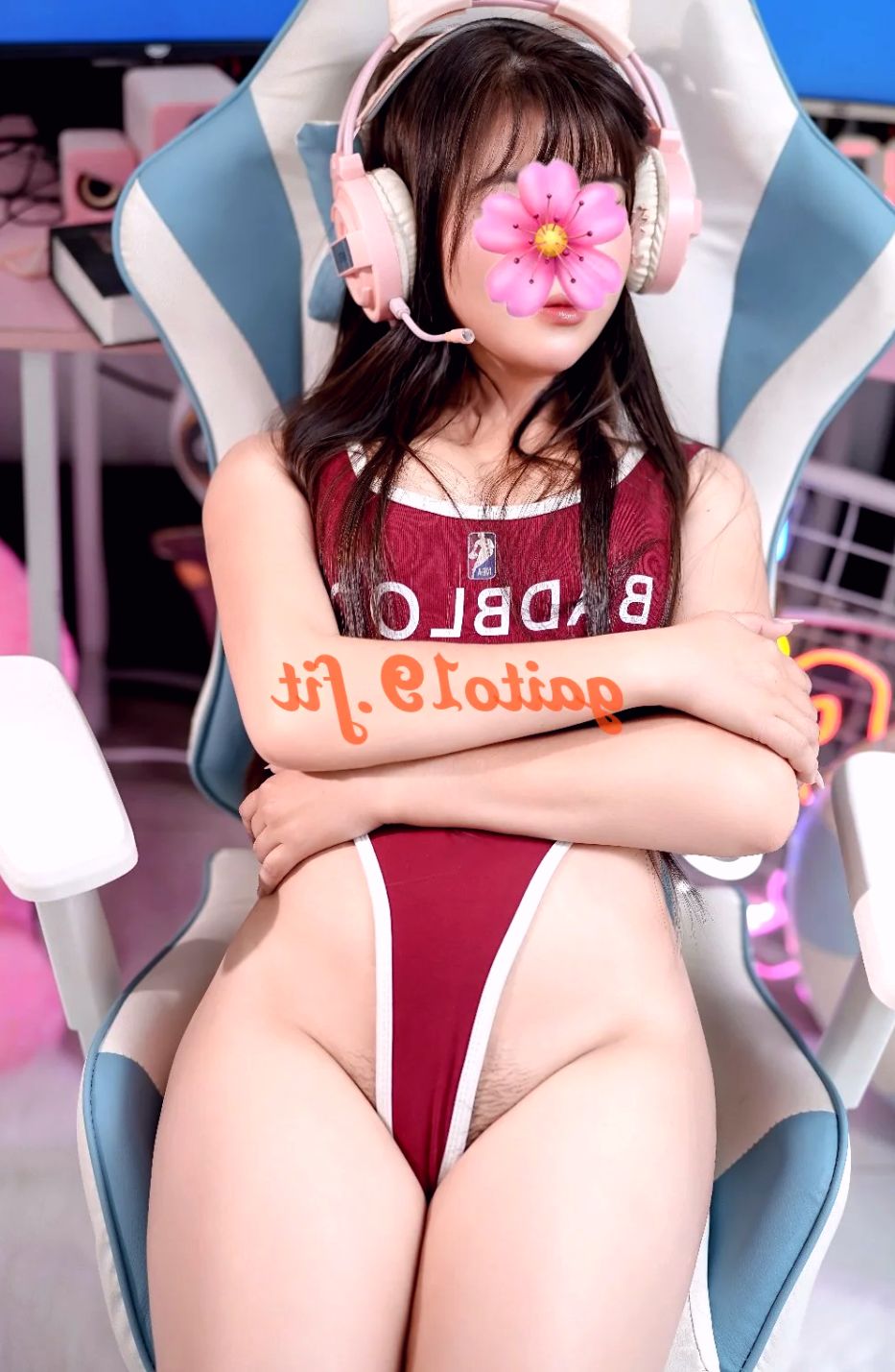 Nhã Quỳnh – Hot girl, chiều chuộng – Quất ngay – Thủ Dầu Một, Bình Dương – ảnh 9