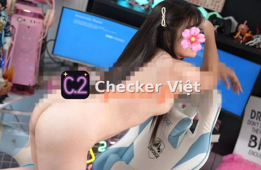 Nhã Quỳnh – gái gọi Thủ Dầu Một