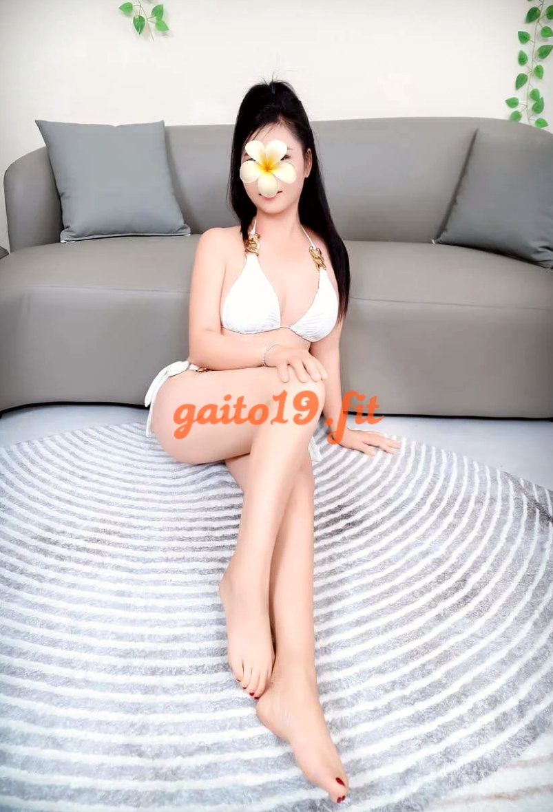 Kim Ngân Tuyệt – Xinh xắn, phục vụ hết mình – Check liền – Dĩ An, Bình Dương – ảnh 7