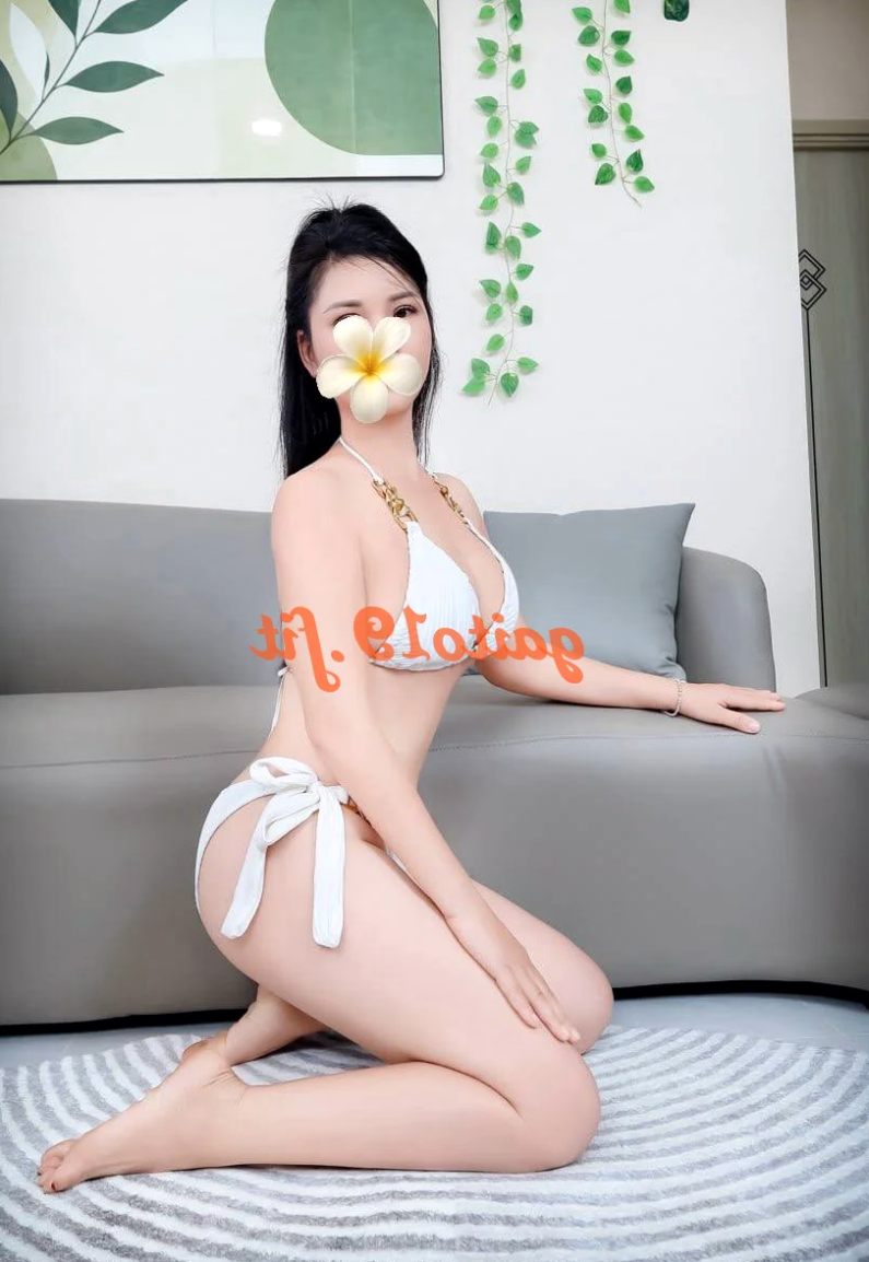 Kim Ngân Tuyệt – Xinh xắn, phục vụ hết mình – Check liền – Dĩ An, Bình Dương – ảnh 9