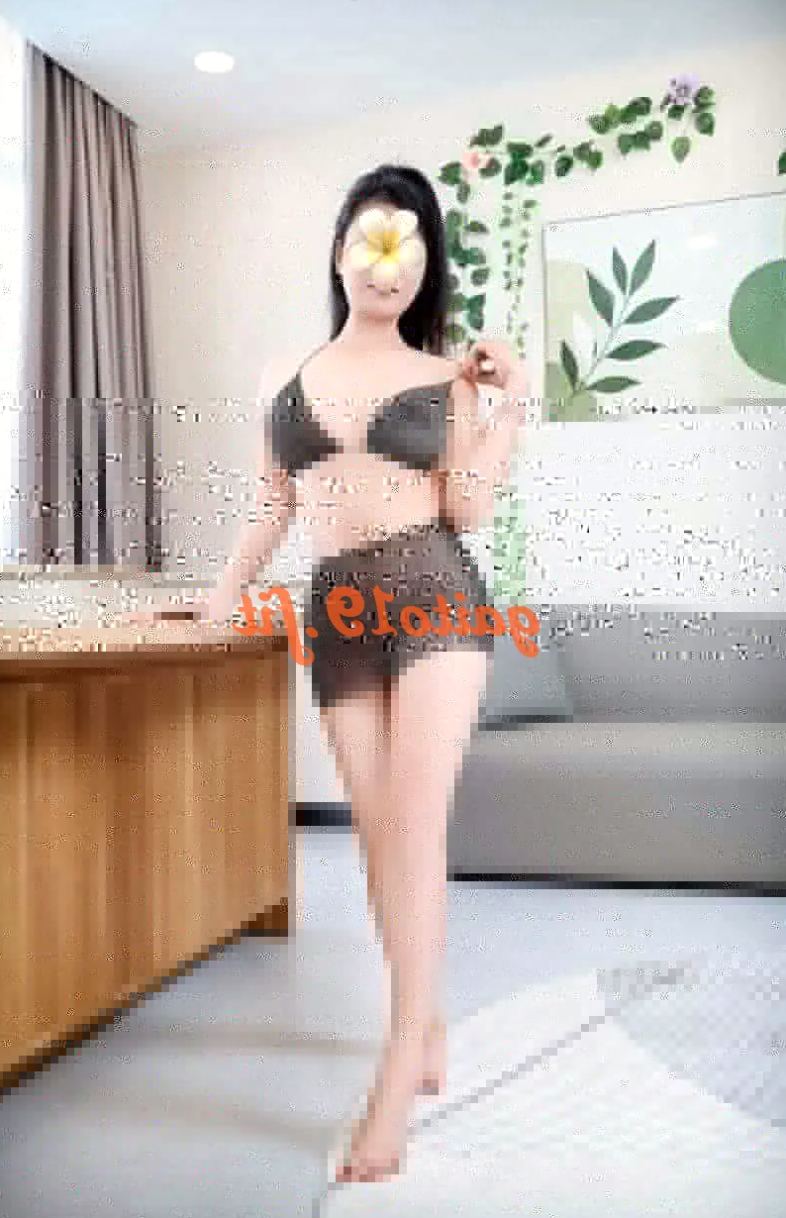 Kim Ngân Tuyệt – Xinh xắn, phục vụ hết mình – Check liền – Dĩ An, Bình Dương – ảnh 10