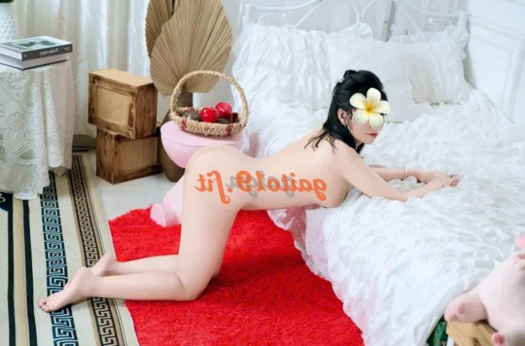 Nhu Ý – Xinh như mộng, phục vụ tận tình – Gọi ngay – Tân Uyên, Bình Dương – ảnh 2