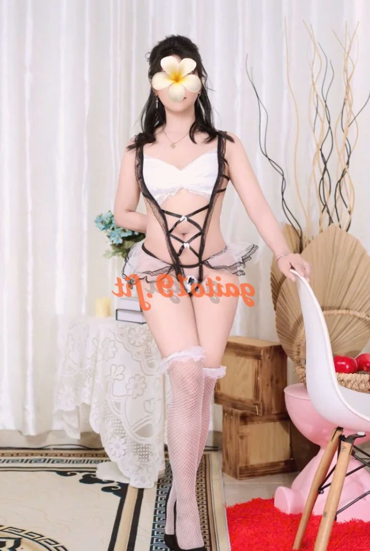Nhu Ý – Xinh như mộng, phục vụ tận tình – Gọi ngay – Tân Uyên, Bình Dương – ảnh 9