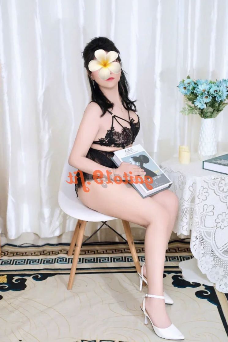 Nhu Ý – Xinh như mộng, phục vụ tận tình – Gọi ngay – Tân Uyên, Bình Dương – ảnh 3