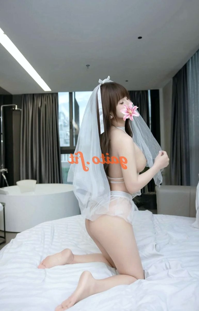 Băng Băng – Xinh như mộng, bao phê – Hẹn ngay – Quận 8, Sài Gòn – ảnh 10