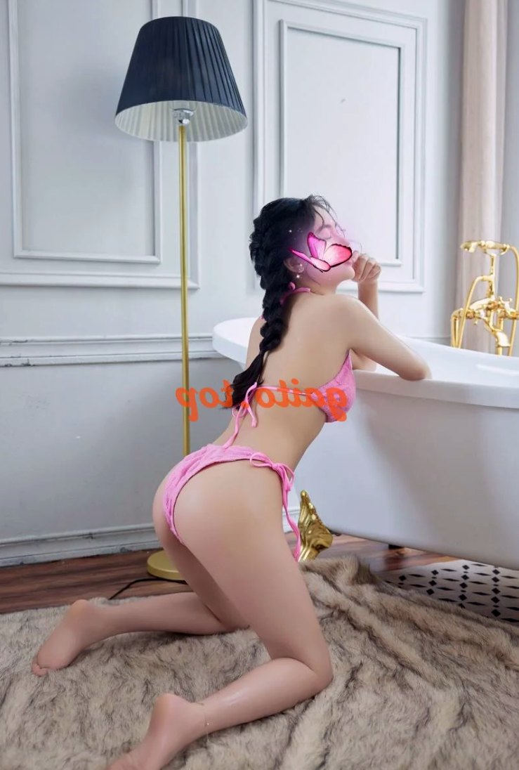 Huyền Trinh 2006 – Ngực đẹp, đúng ảnh – Alo ngay – Phú Nhuận, Sài Gòn – ảnh 9