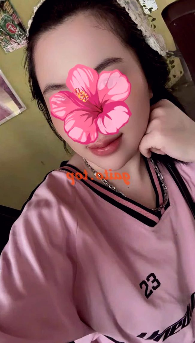 Thuỳ Linh Thích 2003 – Quyến rũ, dâm đãng – Check liền – Ninh Kiều, Cần Thơ – ảnh 4