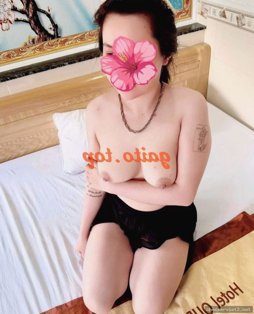 Thuỳ Linh Thích – gái gọi Ninh Kiều