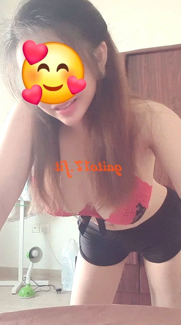 Bảo Ngọc Lần – Hot girl, chơi nhiệt – Lên kèo luôn – Quận 2, Sài Gòn – ảnh 8