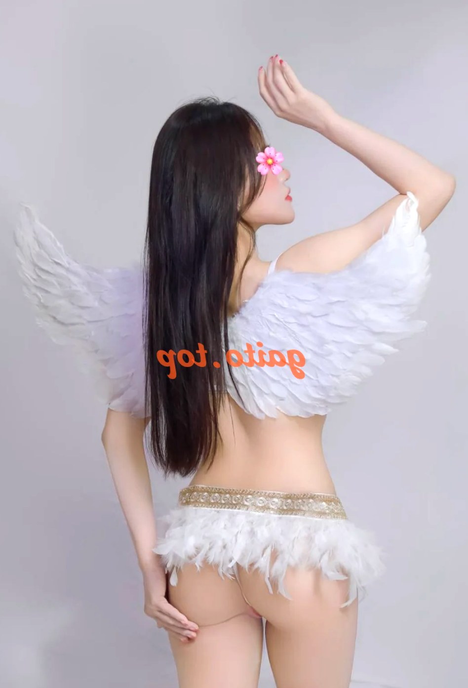 Ngọc Huyền – Sexy, đúng ảnh – Check ngay – Phú Nhuận, Sài Gòn – ảnh 3