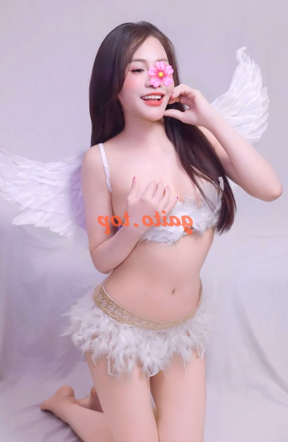 Ngọc Huyền – Sexy, đúng ảnh – Check ngay – Phú Nhuận, Sài Gòn – ảnh 12
