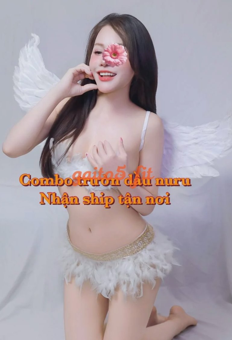 Ngọc Huyền – Sexy, đúng ảnh – Check ngay – Phú Nhuận, Sài Gòn – ảnh 11