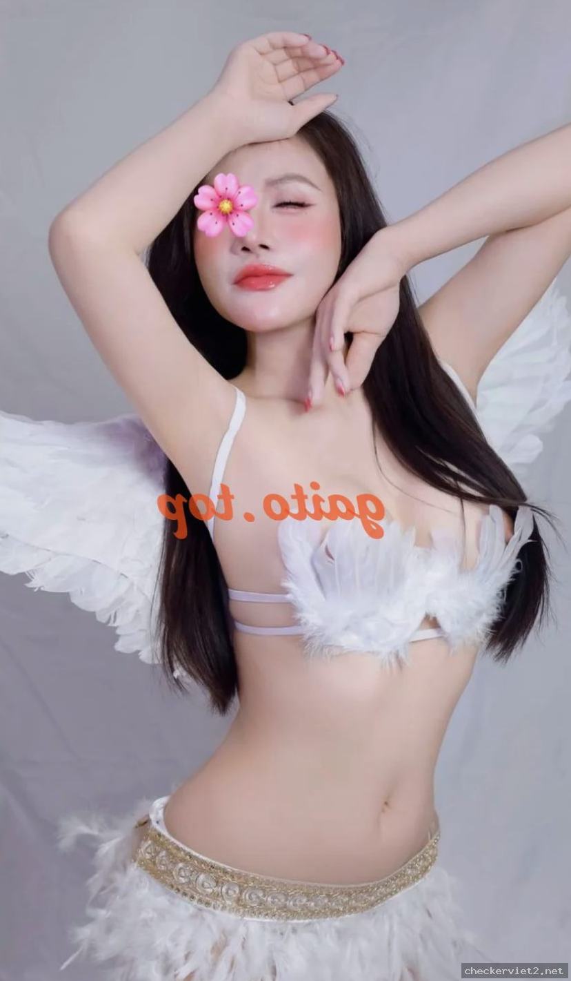 Ngọc Huyền – gái gọi Phú Nhuận