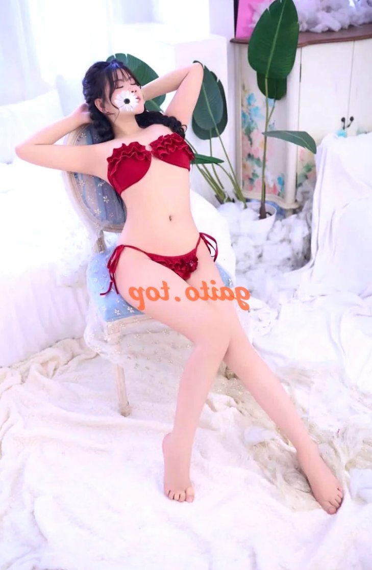 Thỏ 2007 – Mặt xinh, dịch vụ tốt – Hú ngay – Quận 10, Sài Gòn – ảnh 10