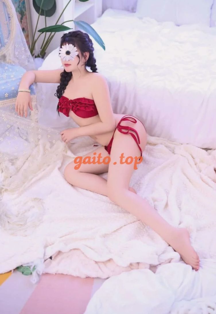 Thỏ 2007 – Mặt xinh, dịch vụ tốt – Hú ngay – Quận 10, Sài Gòn – ảnh 8