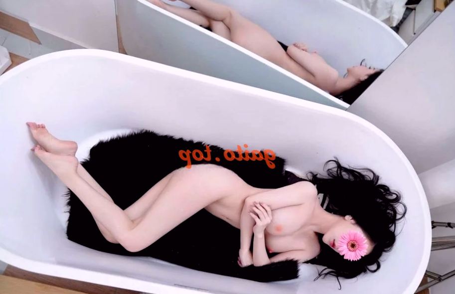 Ngọc Mai – Ngực đẹp, đúng ảnh – Lên kèo luôn – Gò Vấp, Sài Gòn – ảnh 16