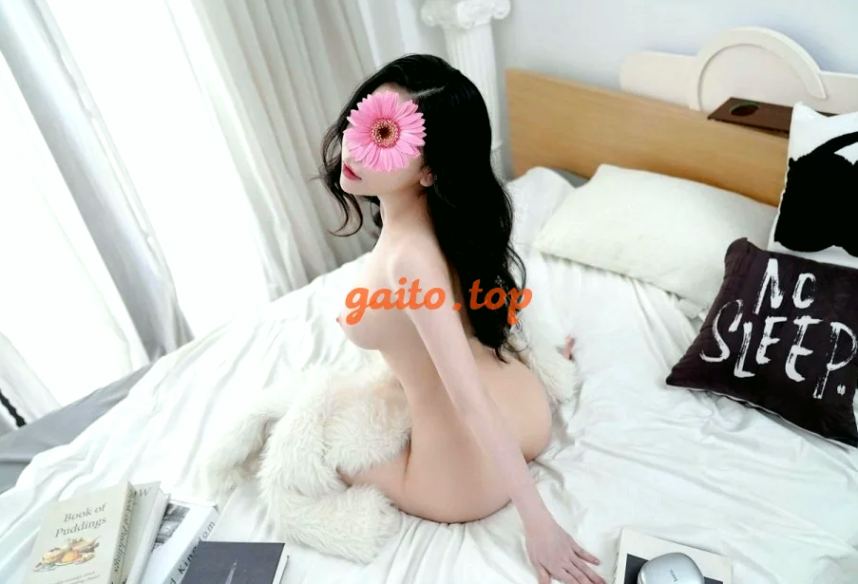 Ngọc Mai – Ngực đẹp, đúng ảnh – Lên kèo luôn – Gò Vấp, Sài Gòn – ảnh 12