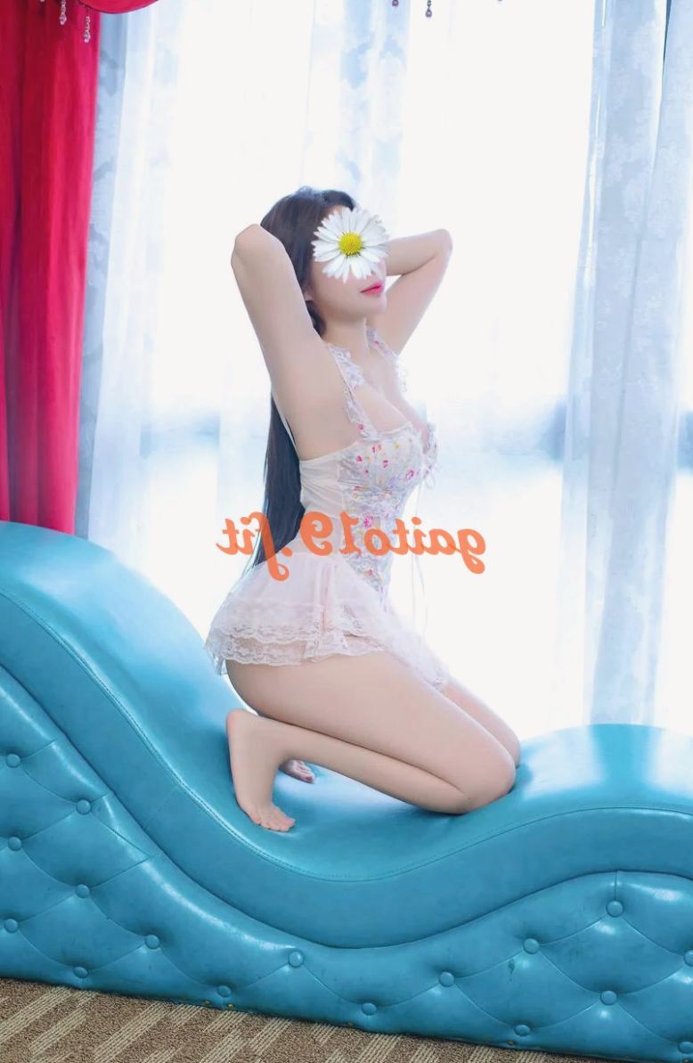 Linh Linh Vẻ – gái gọi Bình Tân