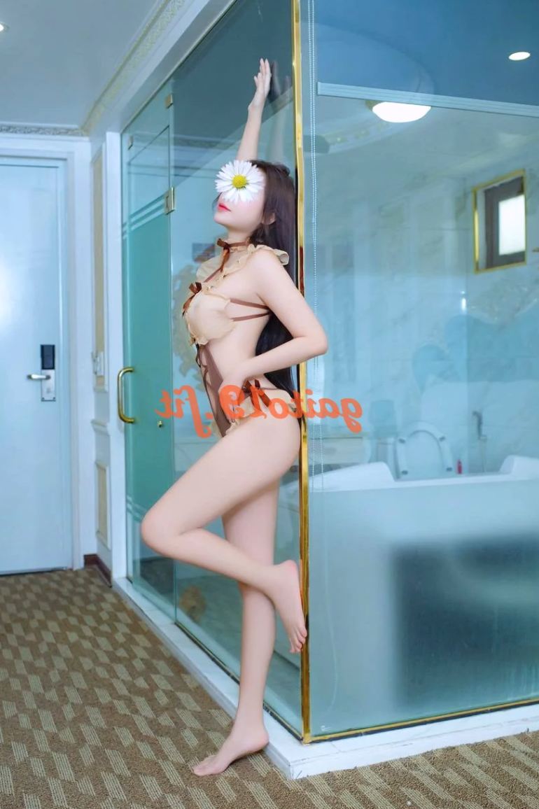 Linh Linh Vẻ – Đẫy đà, bao phê – Lên kèo ngay – Bình Tân, Sài Gòn – ảnh 13