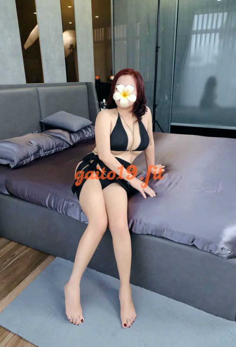 V I P – Tươi tắn, không vội vàng – Hẹn ngay – Quận 9, Sài Gòn – ảnh 9