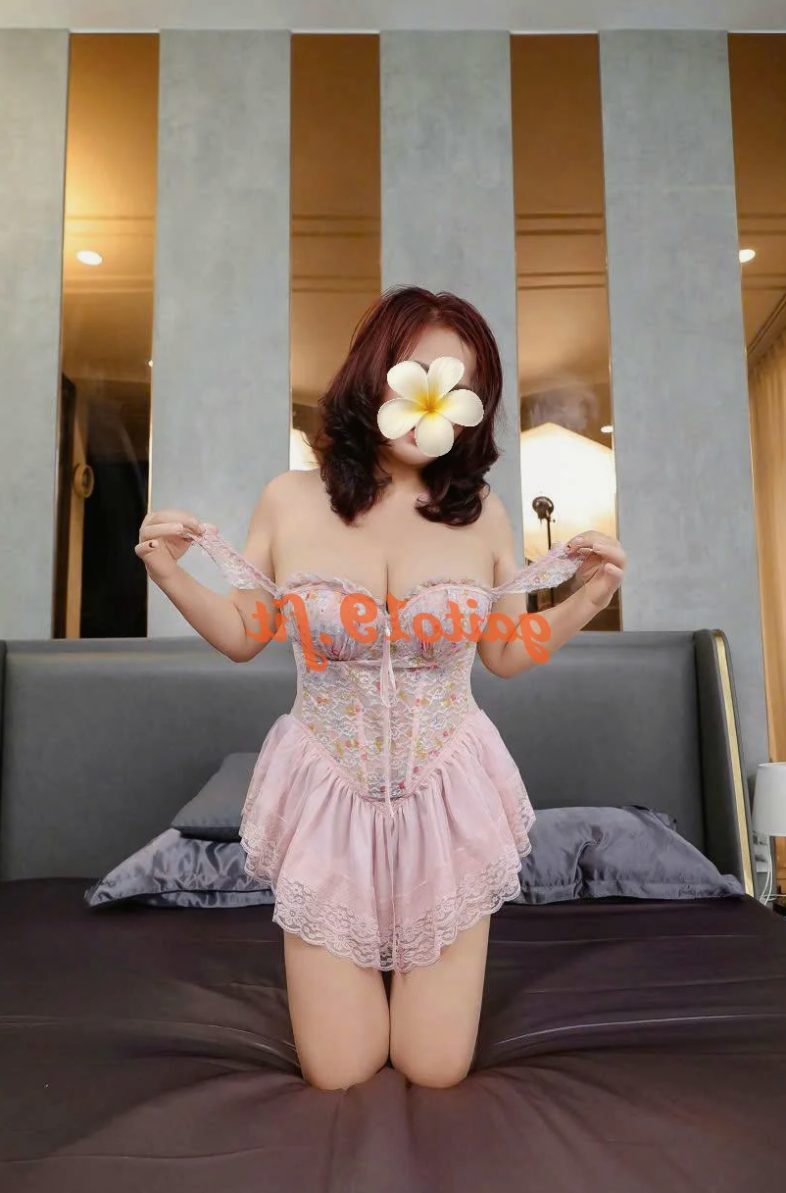 V I P – Tươi tắn, không vội vàng – Hẹn ngay – Quận 9, Sài Gòn – ảnh 10