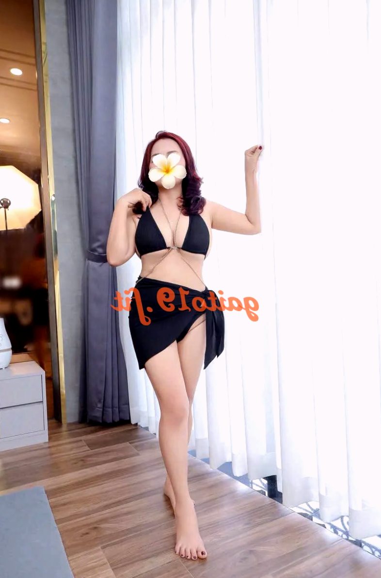V I P – Tươi tắn, không vội vàng – Hẹn ngay – Quận 9, Sài Gòn – ảnh 11