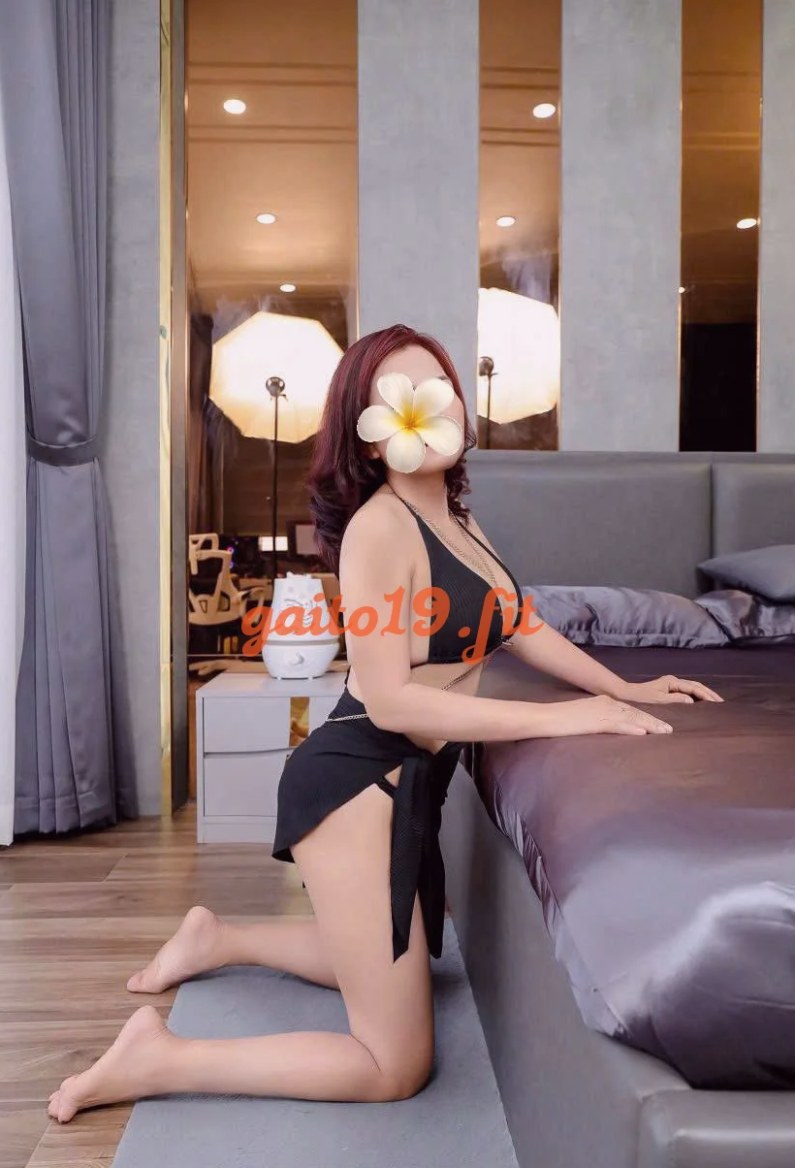 V I P – Tươi tắn, không vội vàng – Hẹn ngay – Quận 9, Sài Gòn – ảnh 12