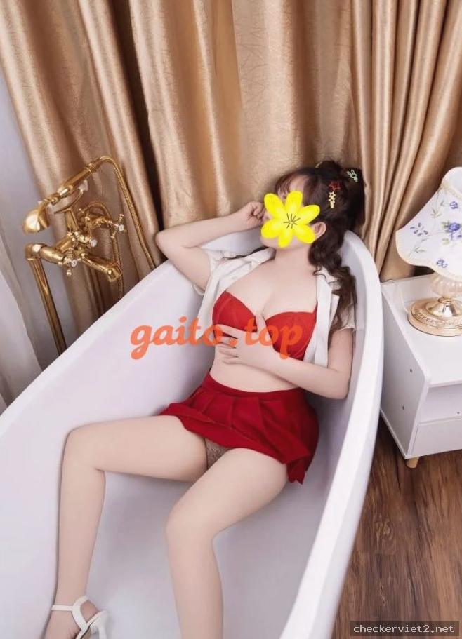 Băng Châu – Nóng bỏng, phục vụ hết mình – Triển ngay – Biên Hòa, Đồng Nai – ảnh 11