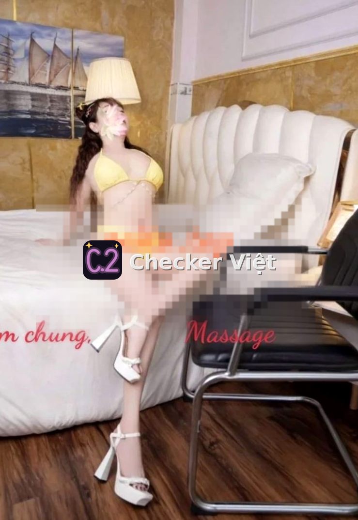 Băng Châu – Da trắng, dâm hết cỡ – Triển ngay – Quận 7, Sài Gòn – ảnh 9