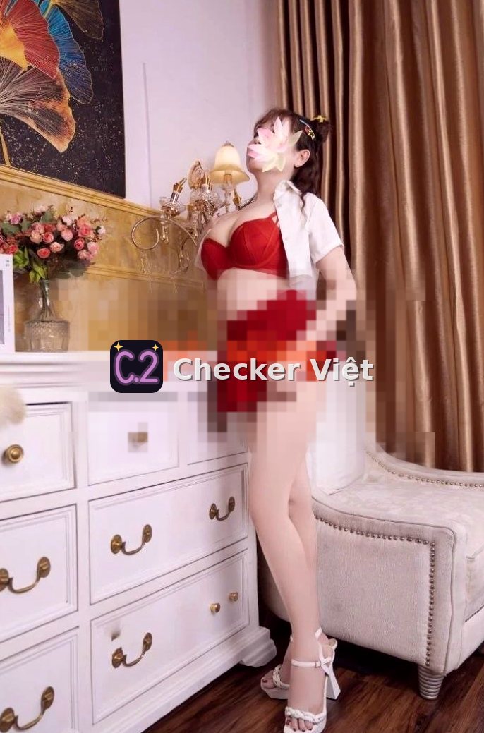 Băng Châu – Da trắng, dâm hết cỡ – Triển ngay – Quận 7, Sài Gòn – ảnh 3