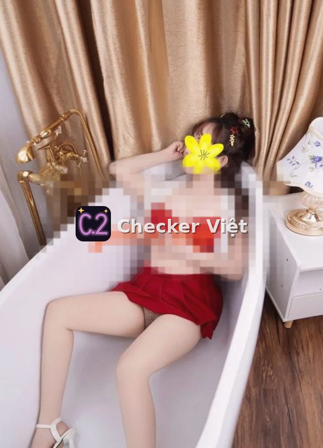 Băng Châu – Da trắng, dâm hết cỡ – Triển ngay – Quận 7, Sài Gòn – ảnh 11
