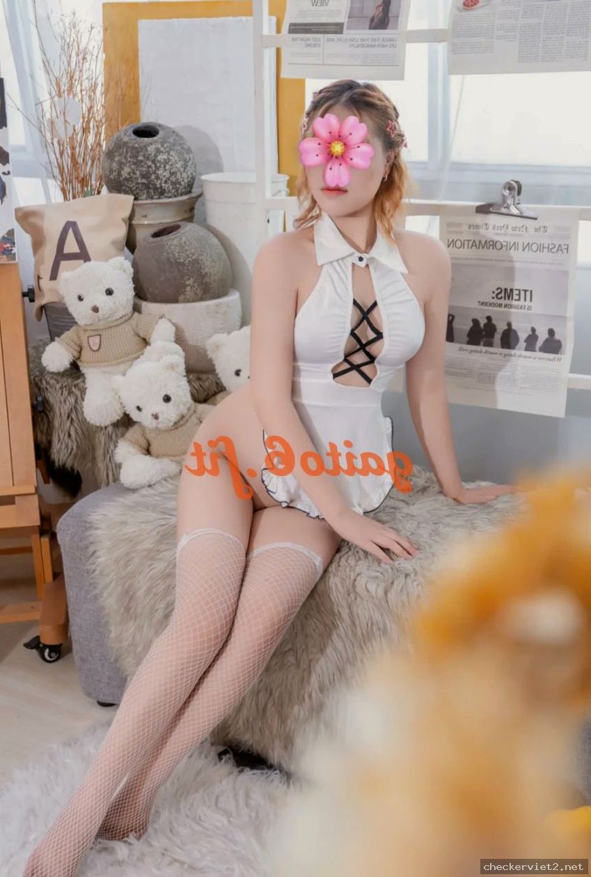 Khánh Ly 2003 – Siêu ngon, biết chiều – Hẹn ngay – Quận 8, Sài Gòn – ảnh 18