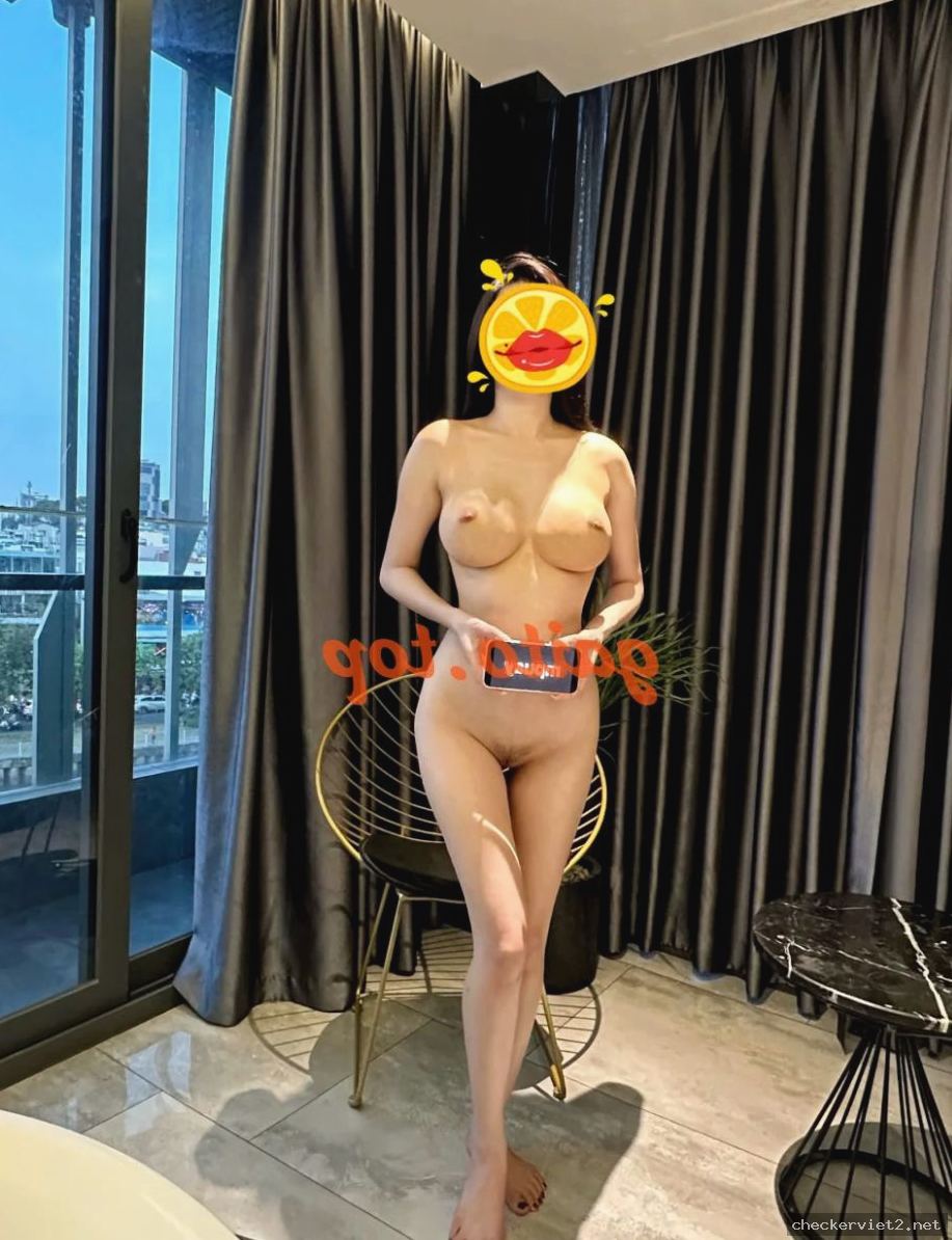 Kim Vân – Mông cong, kín đáo – Chốt đơn ngay – Phú Nhuận, Sài Gòn – ảnh 16