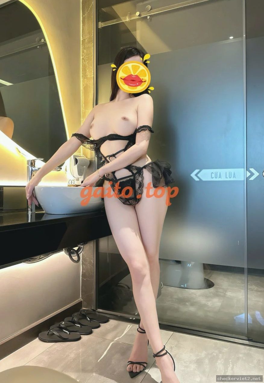 Kim Vân – Mông cong, kín đáo – Chốt đơn ngay – Phú Nhuận, Sài Gòn – ảnh 10