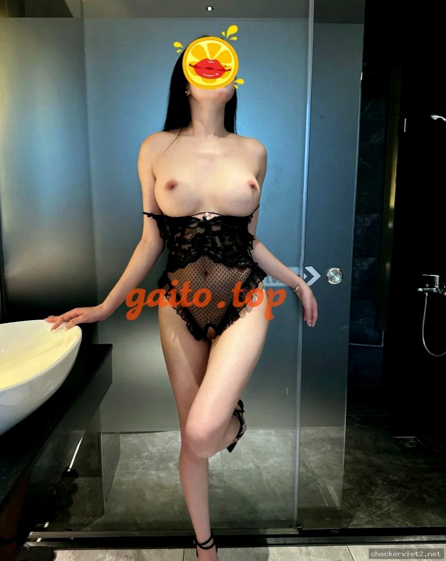 Kim Vân – Mông cong, kín đáo – Chốt đơn ngay – Phú Nhuận, Sài Gòn – ảnh 11