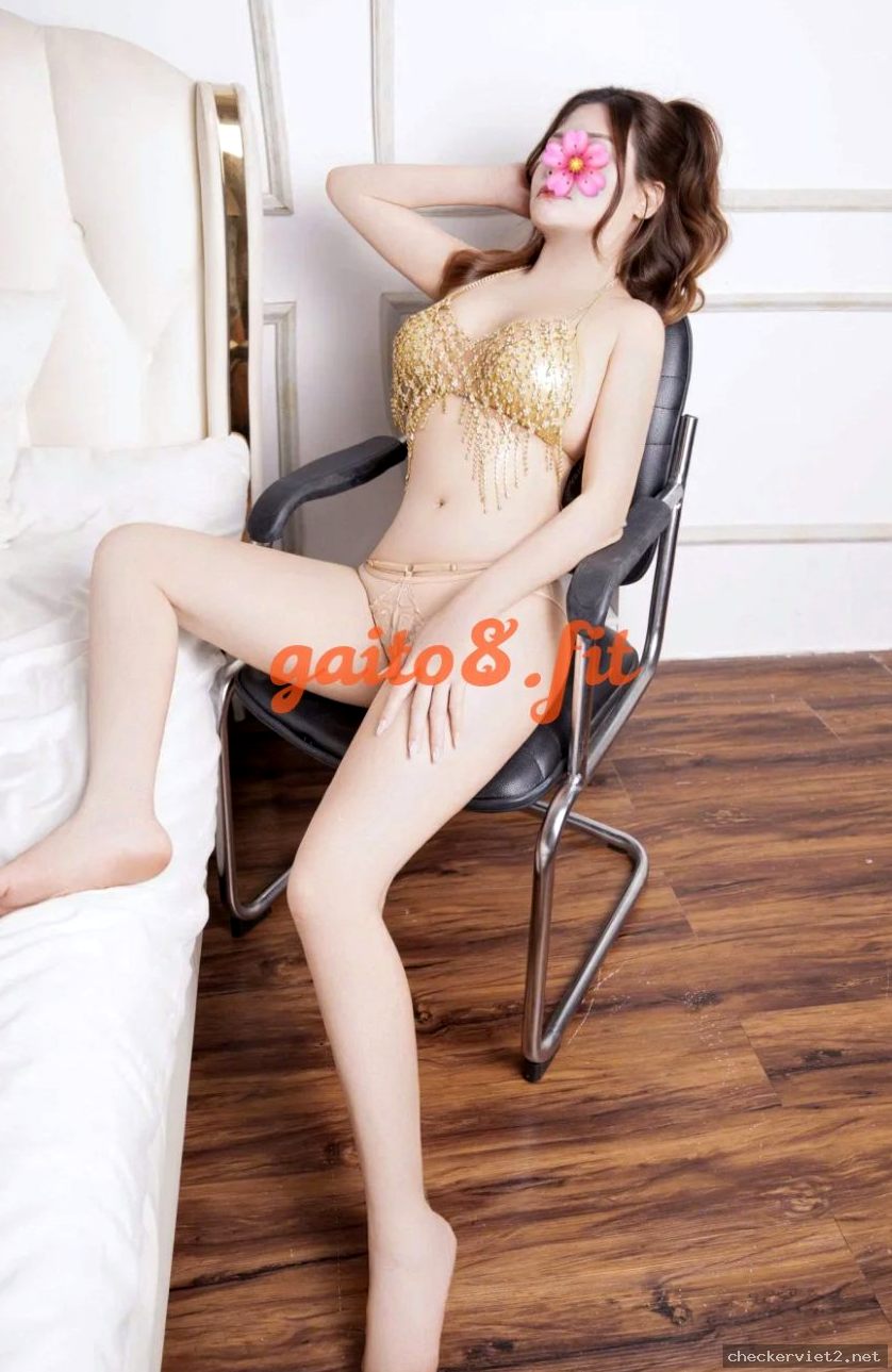 Trà My – Body chuẩn, chơi nhiệt – Check ngay – Đà Lạt, Lâm Đồng – ảnh 7