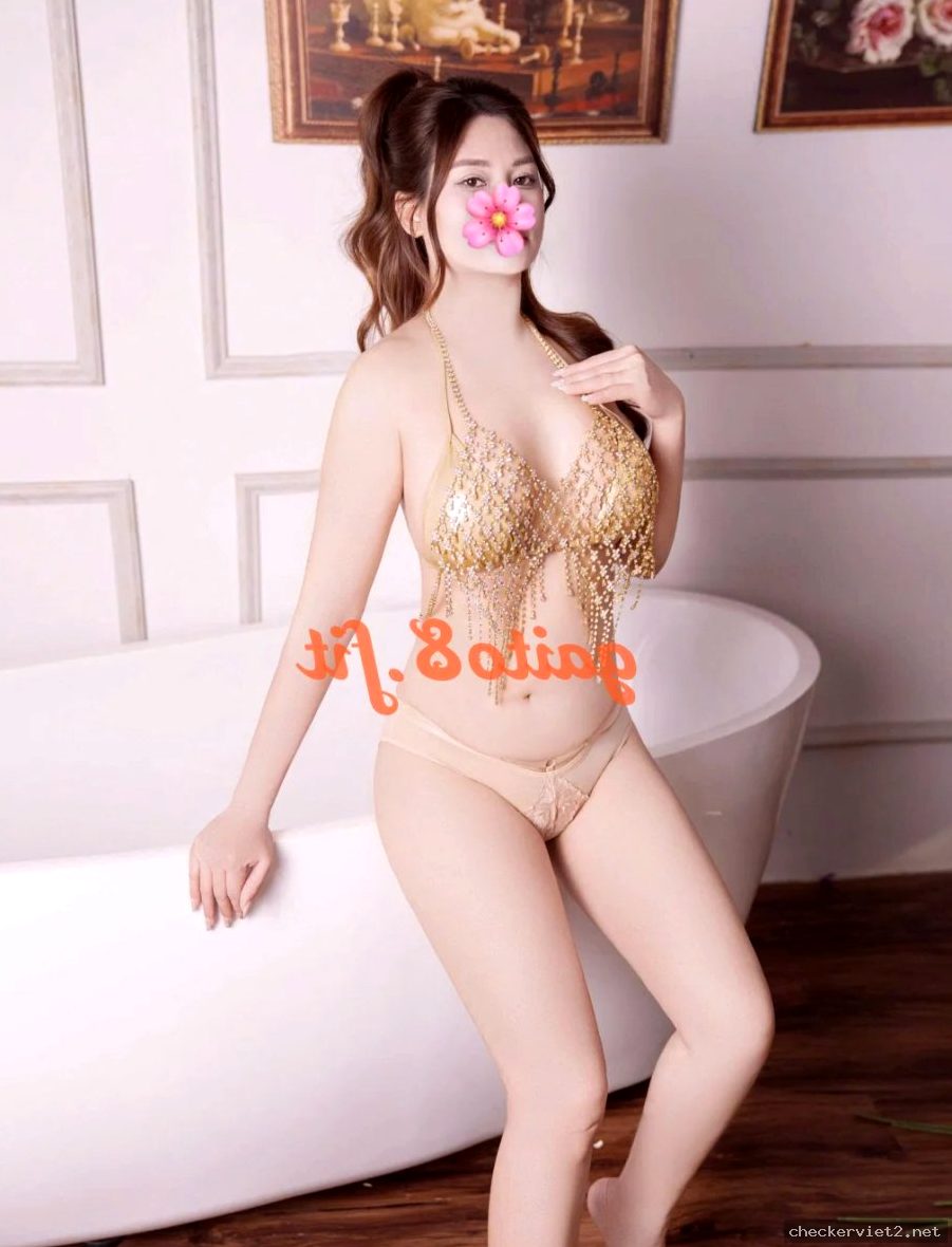 Trà My – Body chuẩn, chơi nhiệt – Check ngay – Đà Lạt, Lâm Đồng – ảnh 8