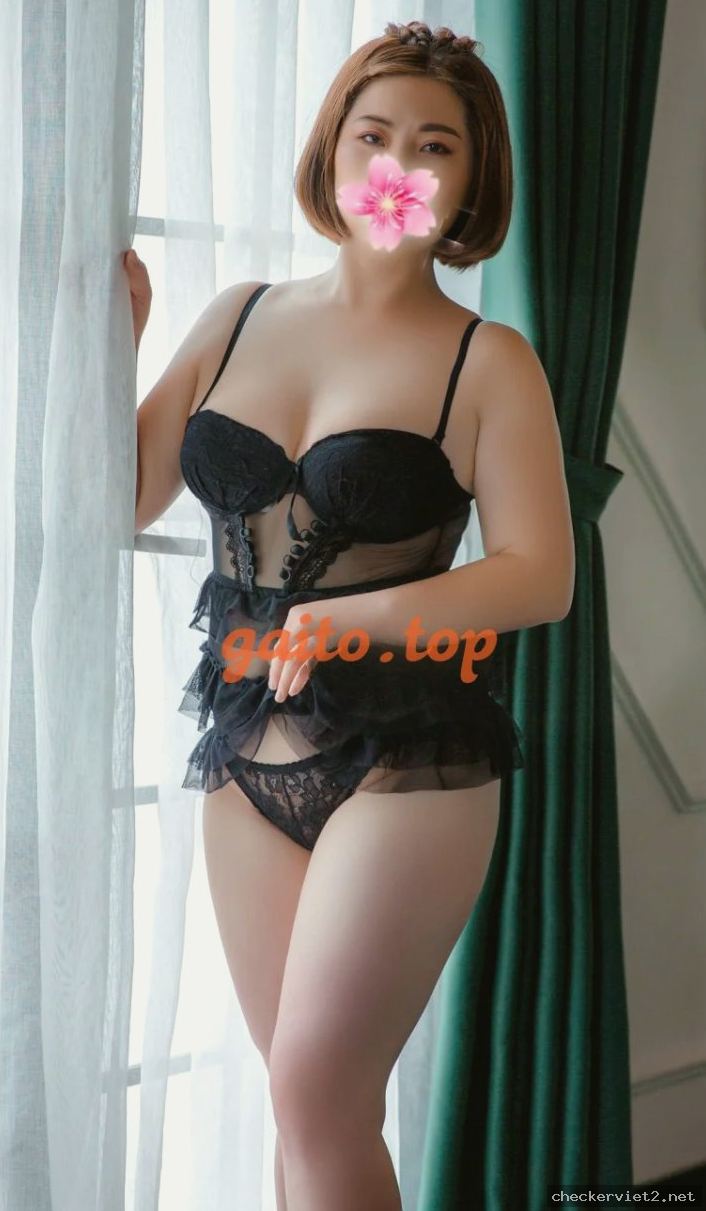 Kim Giang – Đẫy đà, dâm hết cỡ – Chốt kèo ngay – Nha Trang, Khánh Hòa – ảnh 11