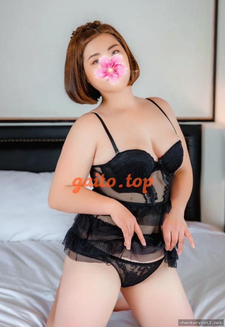 Kim Giang – Đẫy đà, dâm hết cỡ – Chốt kèo ngay – Nha Trang, Khánh Hòa – ảnh 15