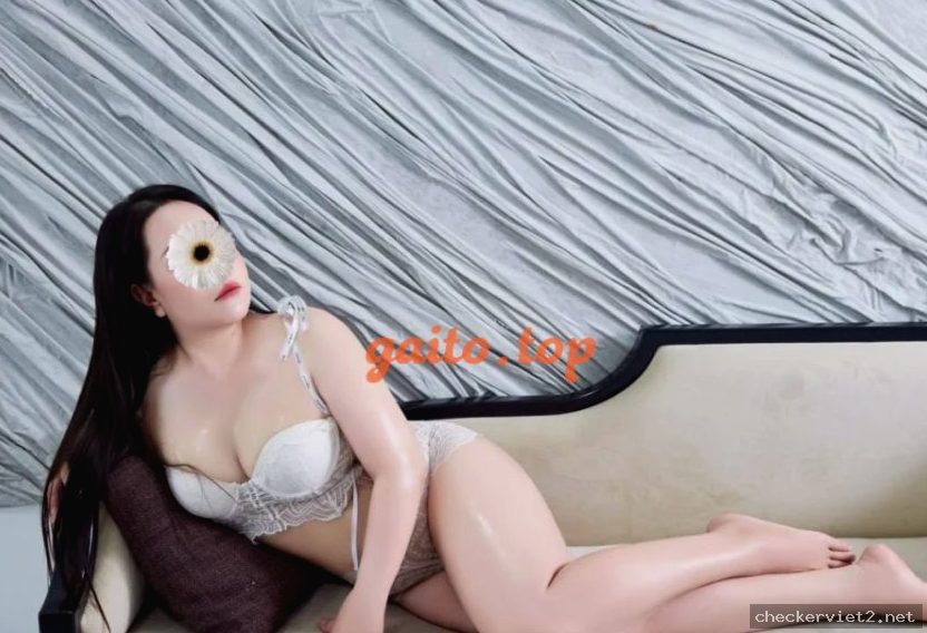 Trà My Cực – Hàng xịn, dâm đãng – Đặt lịch ngay – Trảng Bom, Đồng Nai – ảnh 14