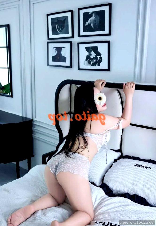 Trà My Cực – Hàng xịn, dâm đãng – Đặt lịch ngay – Trảng Bom, Đồng Nai – ảnh 12