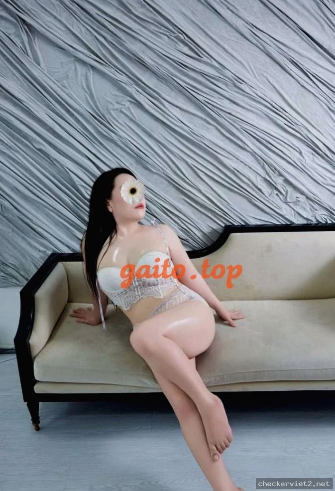 Trà My Cực – Hàng xịn, dâm đãng – Đặt lịch ngay – Trảng Bom, Đồng Nai – ảnh 5