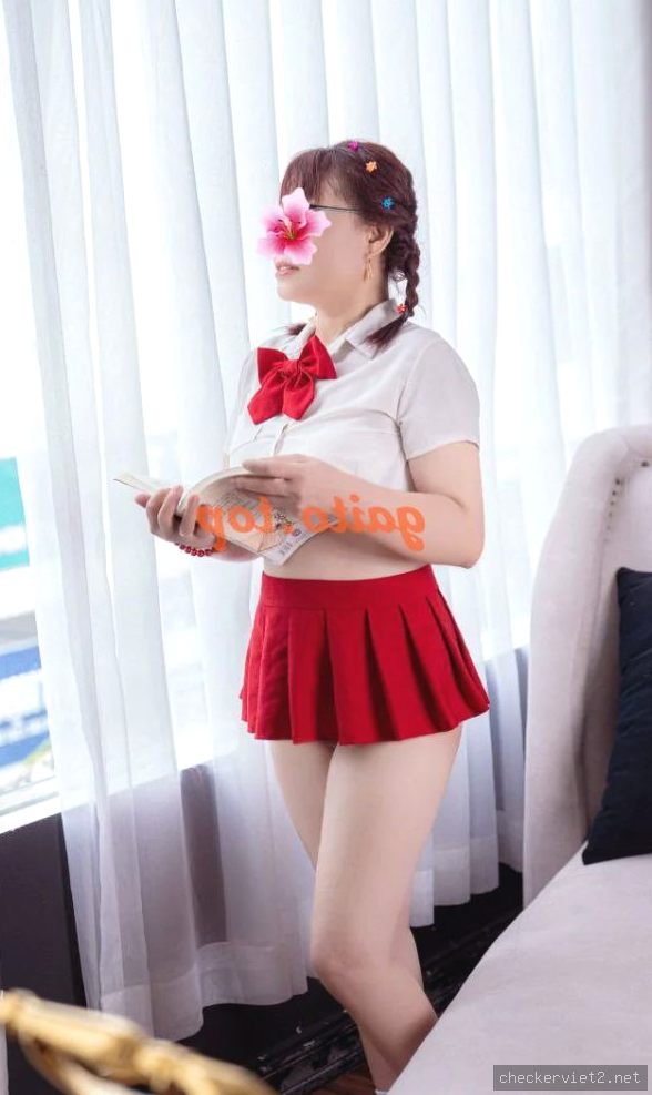Ánh Tuyết – Tươi tắn, phục vụ chu đáo – Book ngay – Bình Thạnh, Sài Gòn – ảnh 8