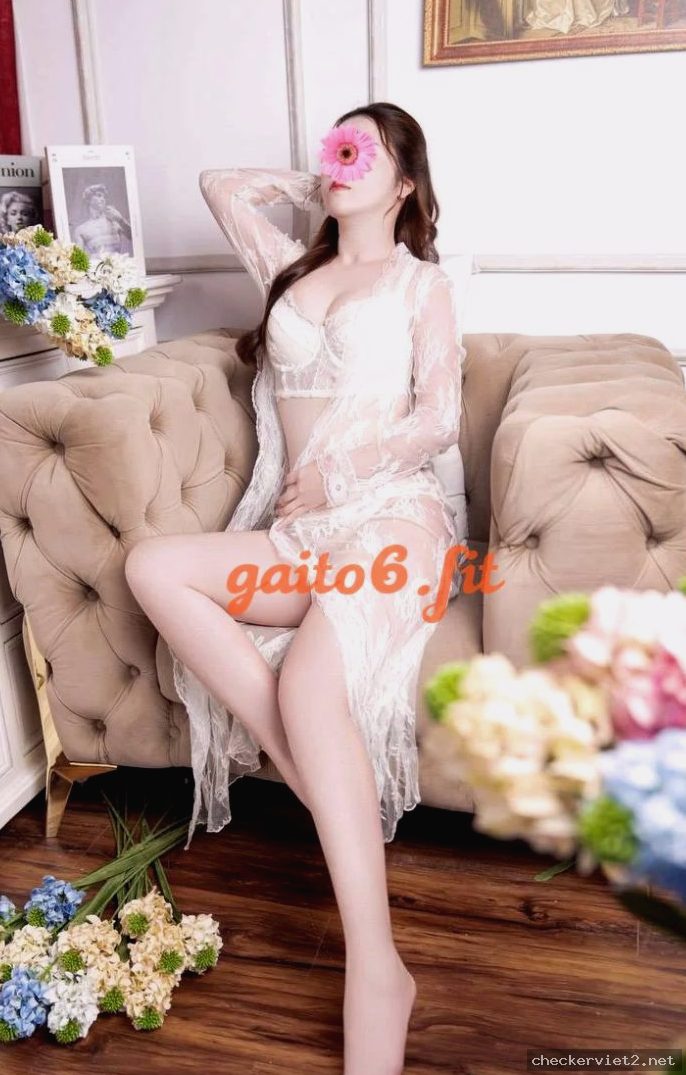 Mỹ Linh – Siêu ngon, đúng ảnh – Chốt đơn ngay – Trảng Bom, Đồng Nai – ảnh 7