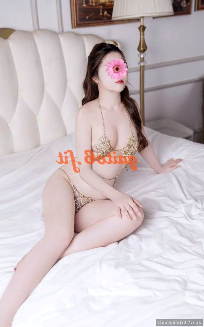 Mỹ Linh – Siêu ngon, đúng ảnh – Chốt đơn ngay – Trảng Bom, Đồng Nai – ảnh 12