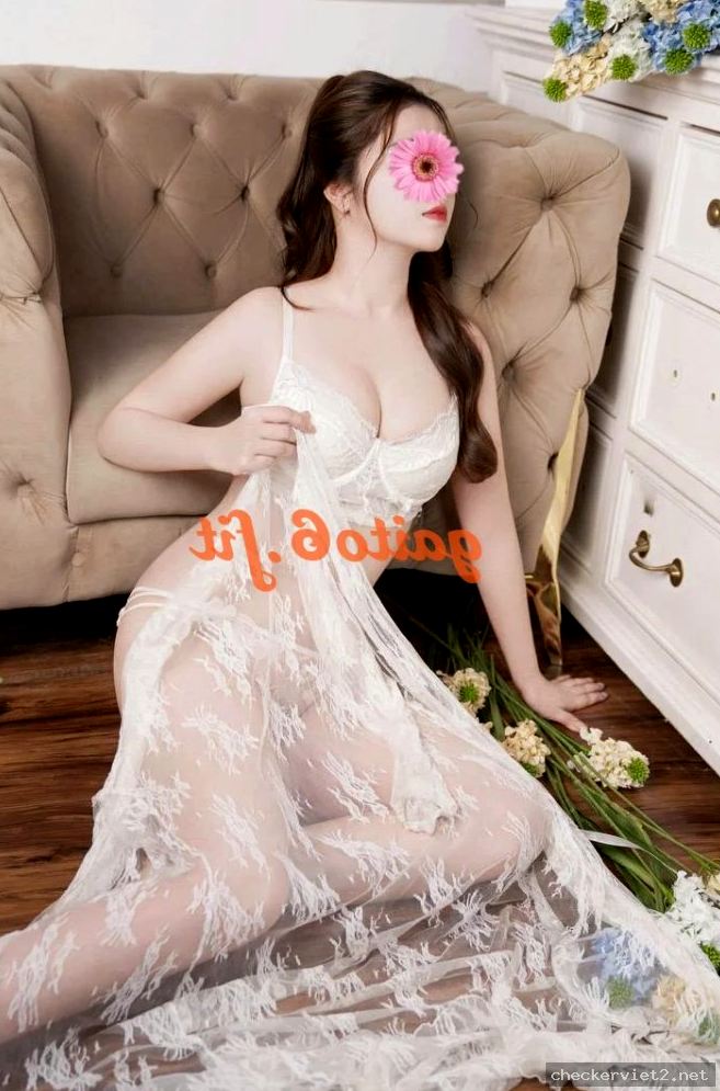 Mỹ Linh – Siêu ngon, đúng ảnh – Chốt đơn ngay – Trảng Bom, Đồng Nai – ảnh 10