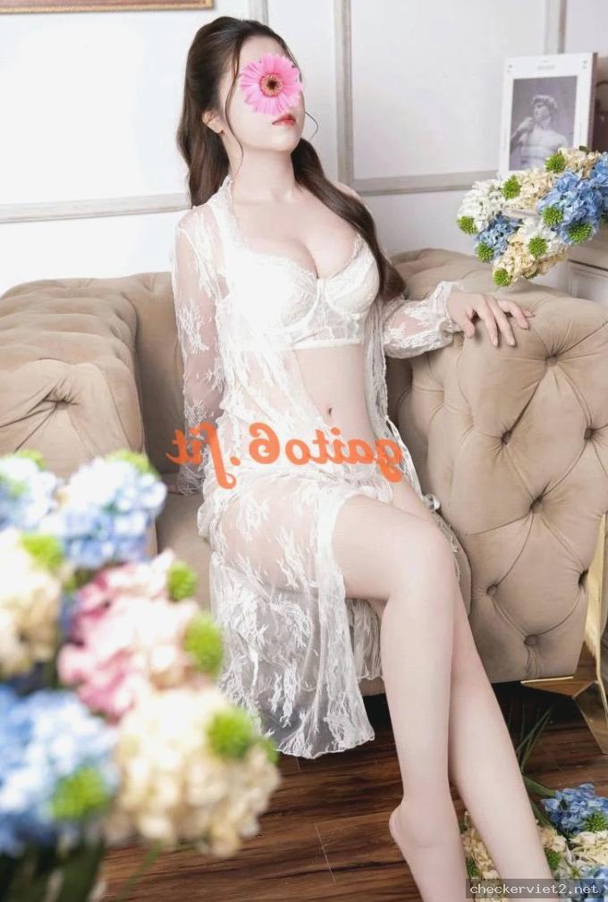 Mỹ Linh – Siêu ngon, đúng ảnh – Chốt đơn ngay – Trảng Bom, Đồng Nai – ảnh 11