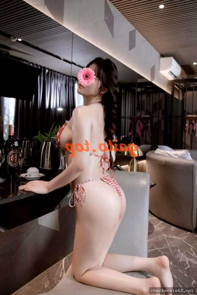 Hà Linh 2005 – Dễ thương, kín đáo – Gọi ngay – Bình Thạnh, Sài Gòn – ảnh 20